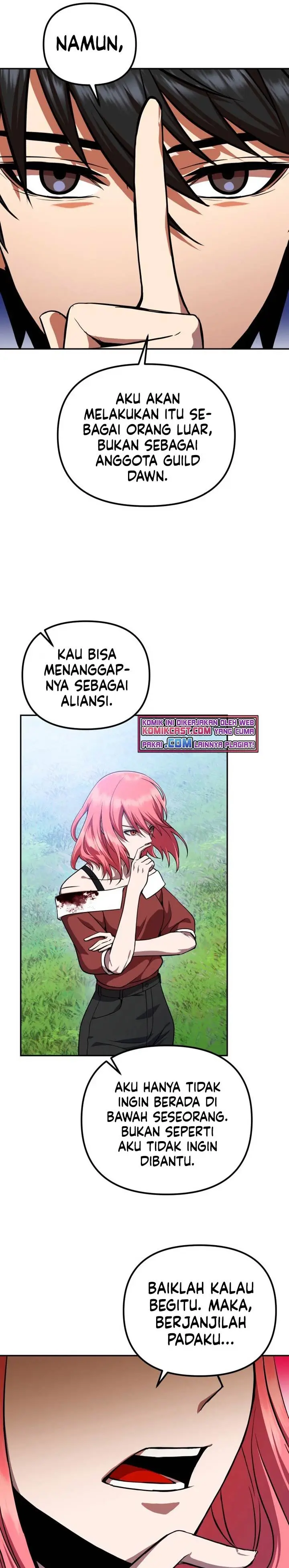 image-komik-maxed-out-leveling-chapter-6-30/40