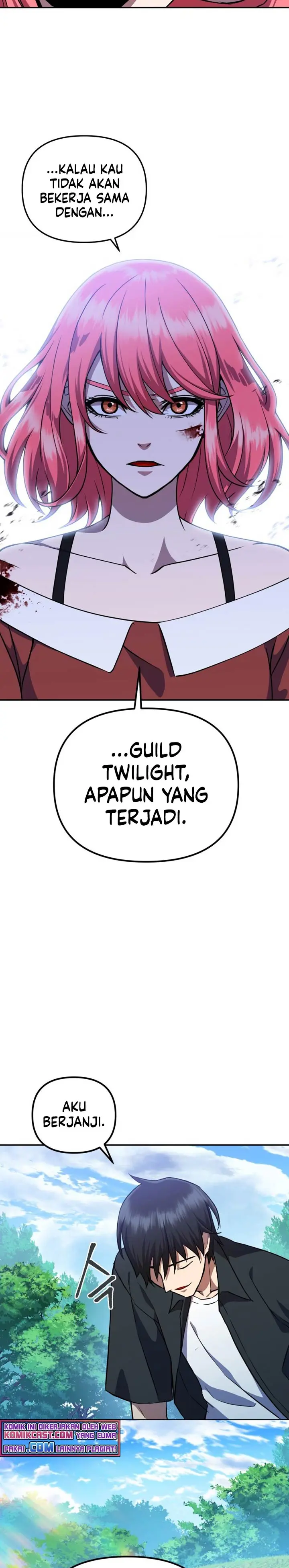 image-komik-maxed-out-leveling-chapter-6-31/40