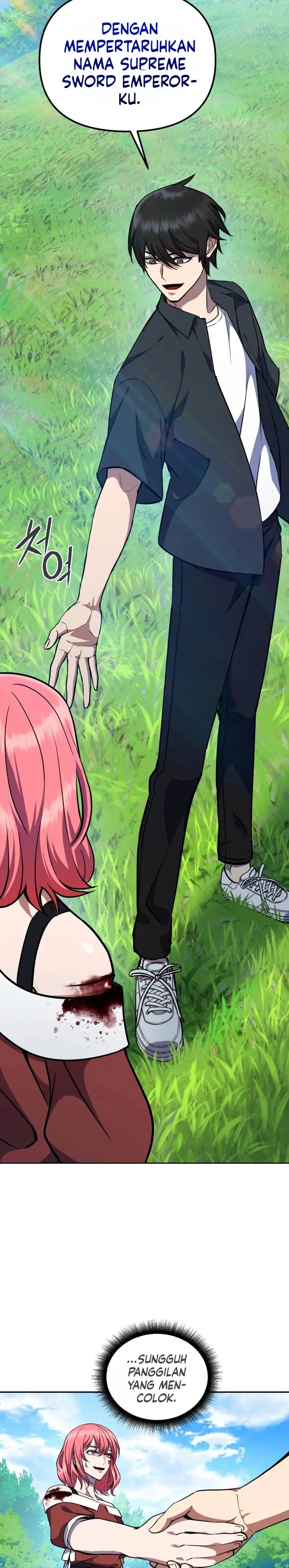 image-komik-maxed-out-leveling-chapter-6-32/40