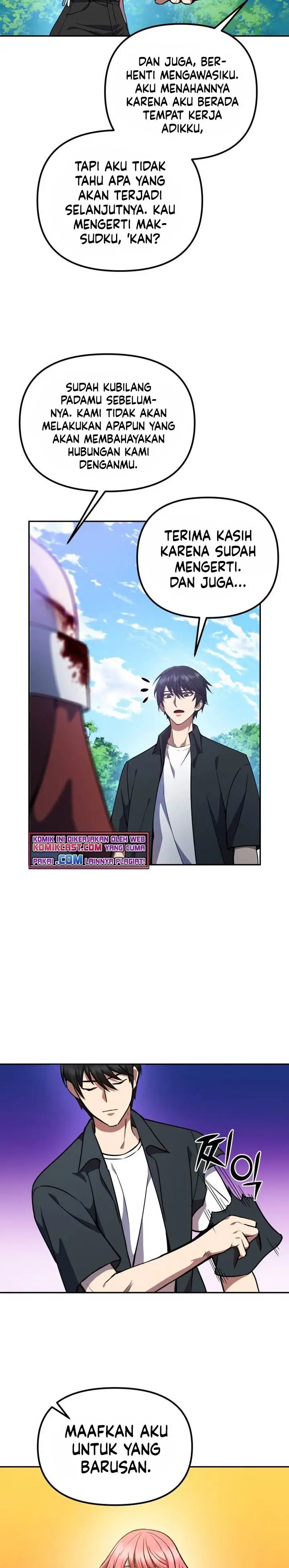 image-komik-maxed-out-leveling-chapter-6-33/40