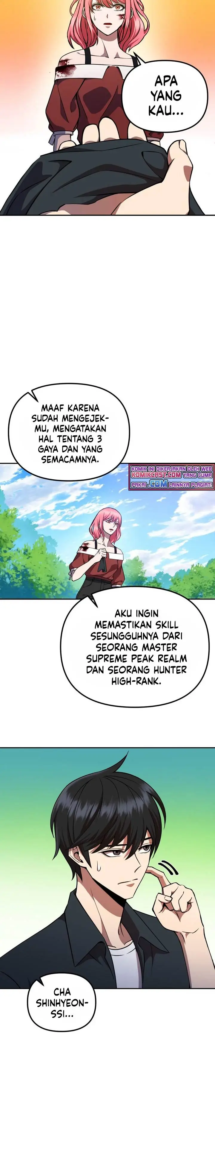 image-komik-maxed-out-leveling-chapter-6-34/40
