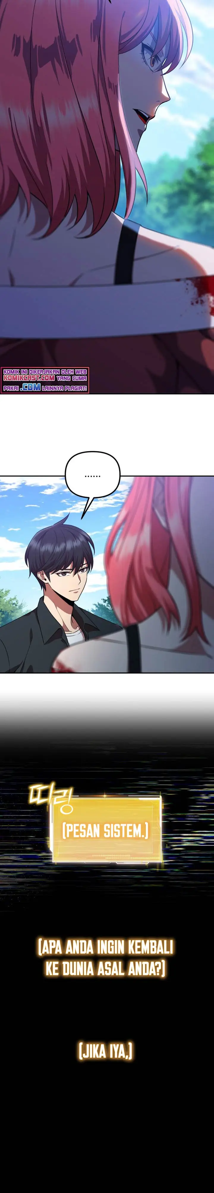 image-komik-maxed-out-leveling-chapter-6-36/40