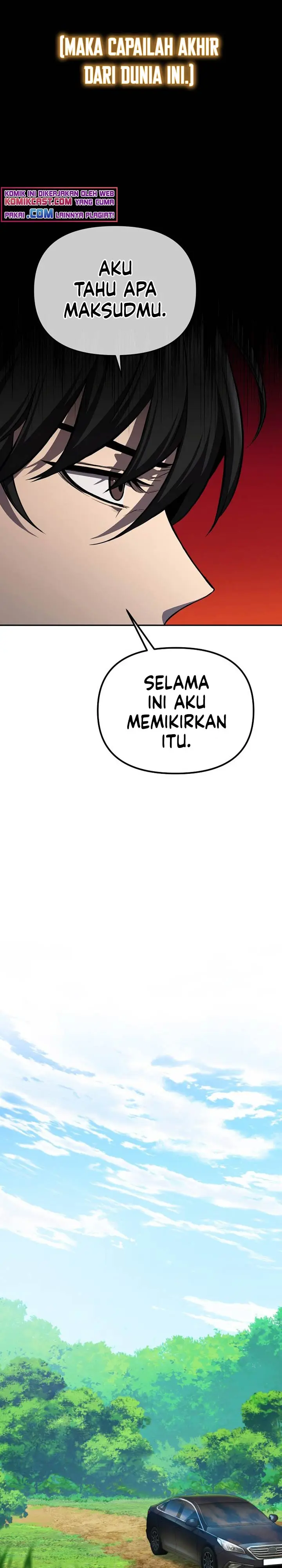 image-komik-maxed-out-leveling-chapter-6-37/40