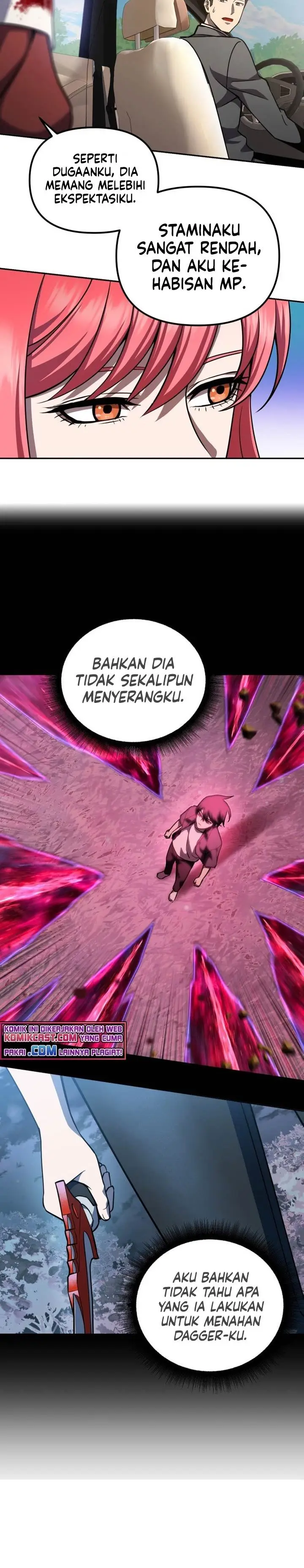 image-komik-maxed-out-leveling-chapter-6-39/40