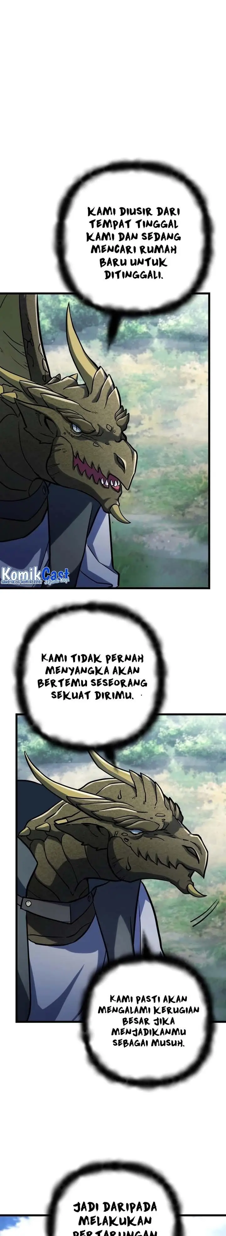 image-komik-maxed-out-leveling-chapter-60-0/34