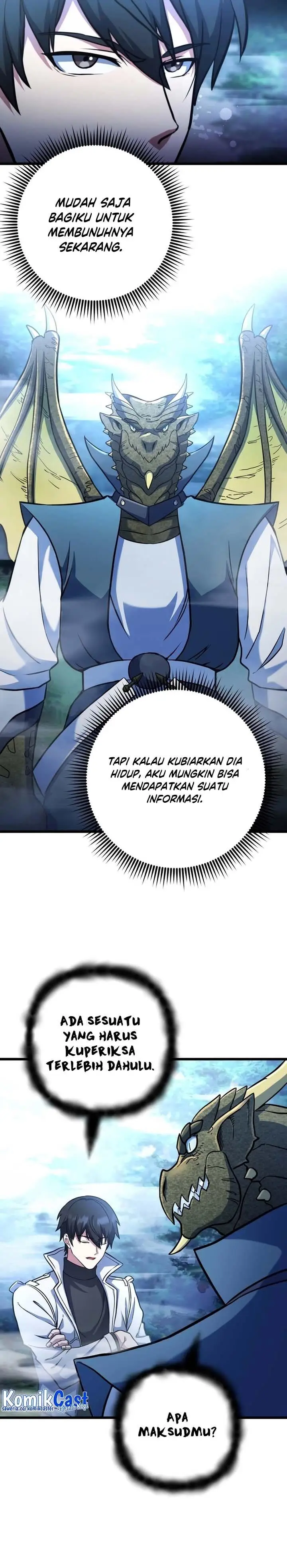 image-komik-maxed-out-leveling-chapter-60-3/34