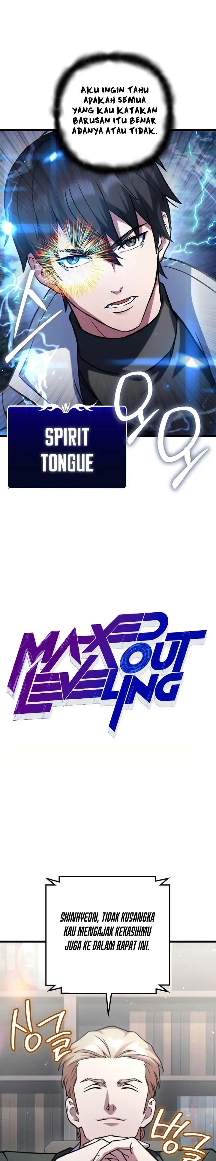 image-komik-maxed-out-leveling-chapter-60-4/34