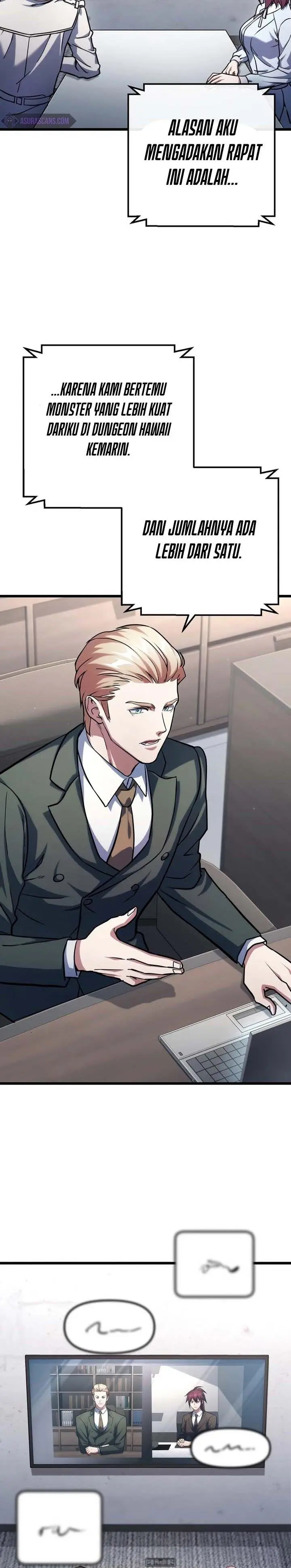 image-komik-maxed-out-leveling-chapter-60-6/34