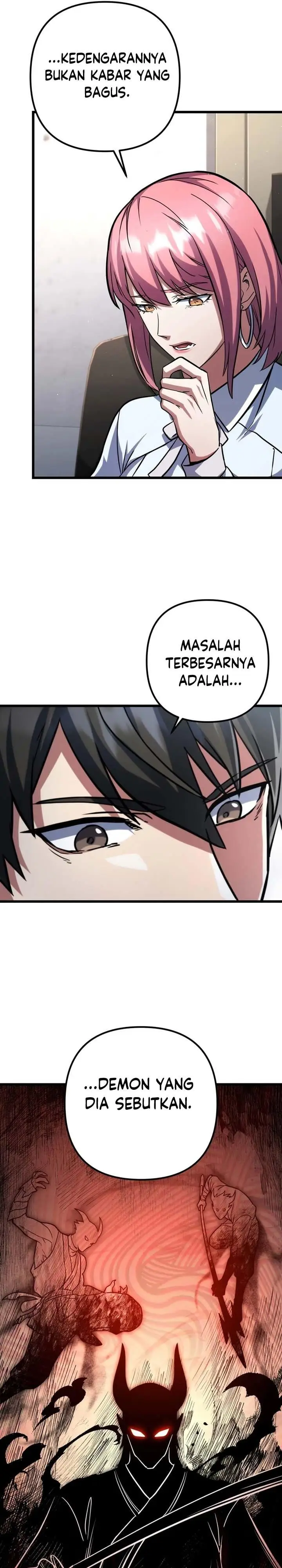 image-komik-maxed-out-leveling-chapter-60-8/34