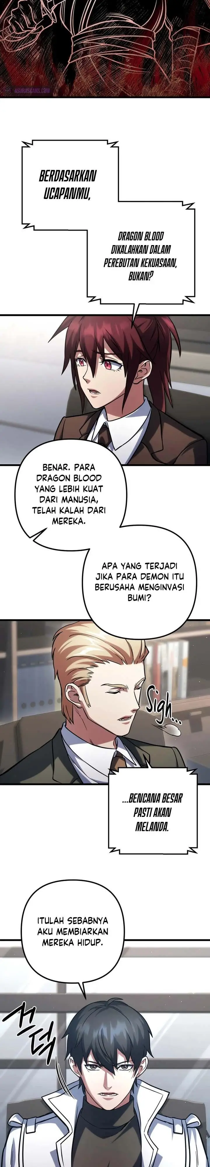 image-komik-maxed-out-leveling-chapter-60-9/34