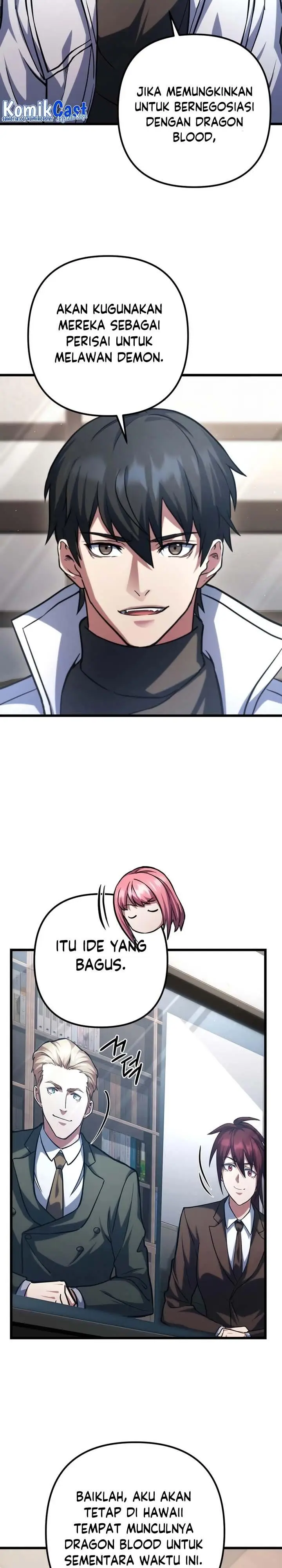 image-komik-maxed-out-leveling-chapter-60-10/34