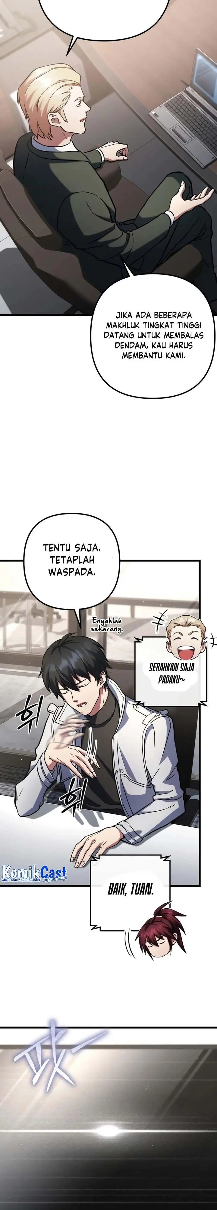 image-komik-maxed-out-leveling-chapter-60-11/34