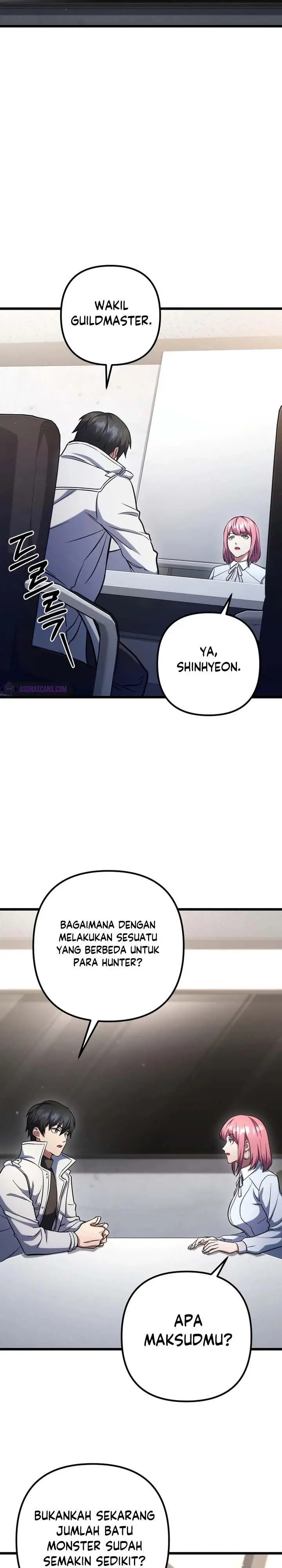 image-komik-maxed-out-leveling-chapter-60-12/34