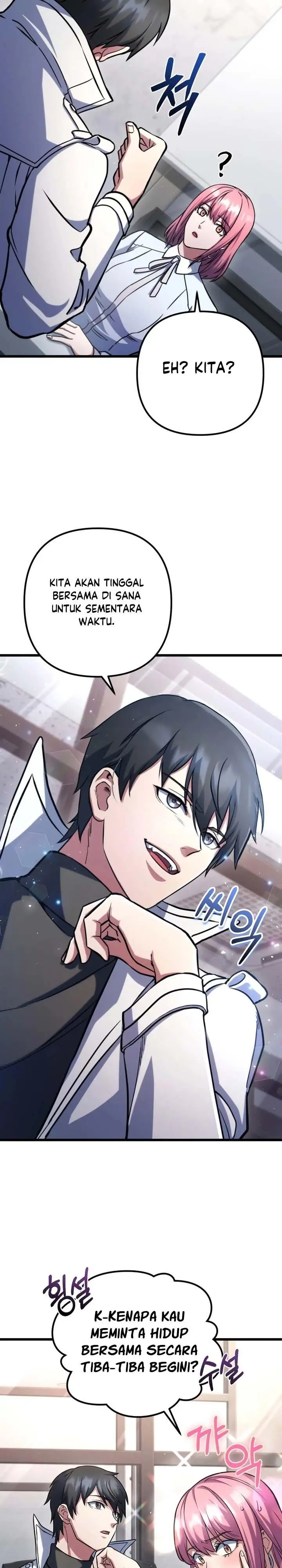 image-komik-maxed-out-leveling-chapter-60-14/34