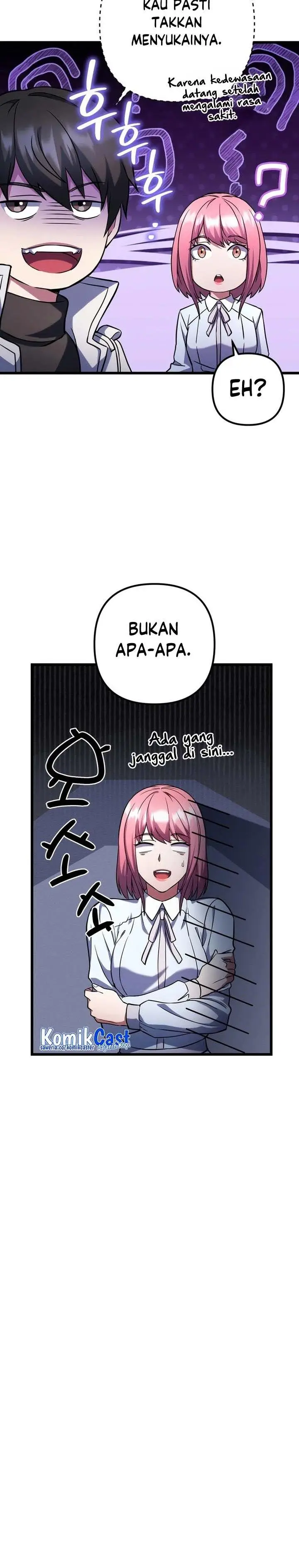 image-komik-maxed-out-leveling-chapter-60-17/34