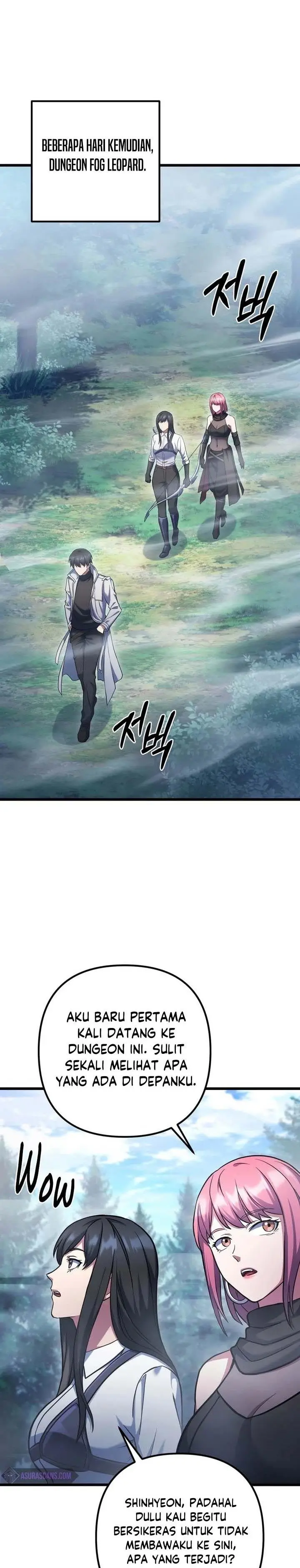 image-komik-maxed-out-leveling-chapter-60-18/34