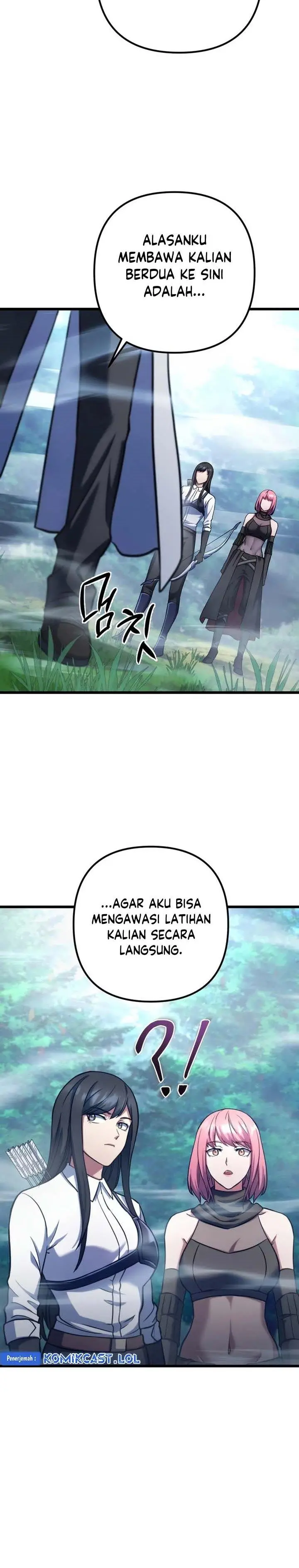 image-komik-maxed-out-leveling-chapter-60-19/34