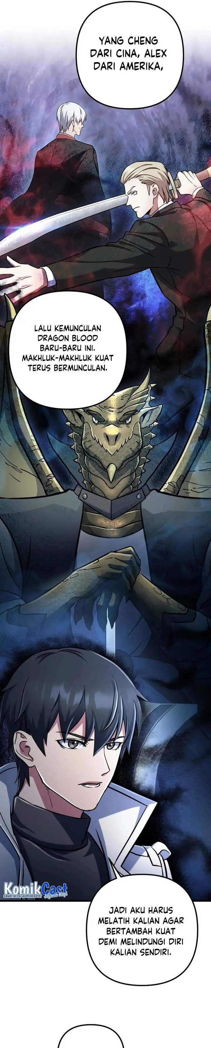 image-komik-maxed-out-leveling-chapter-60-20/34