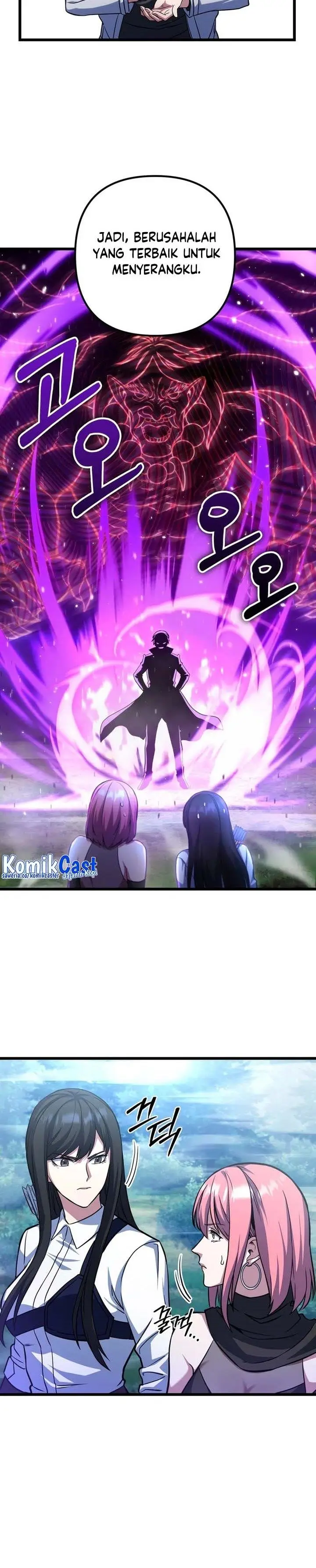 image-komik-maxed-out-leveling-chapter-60-23/34