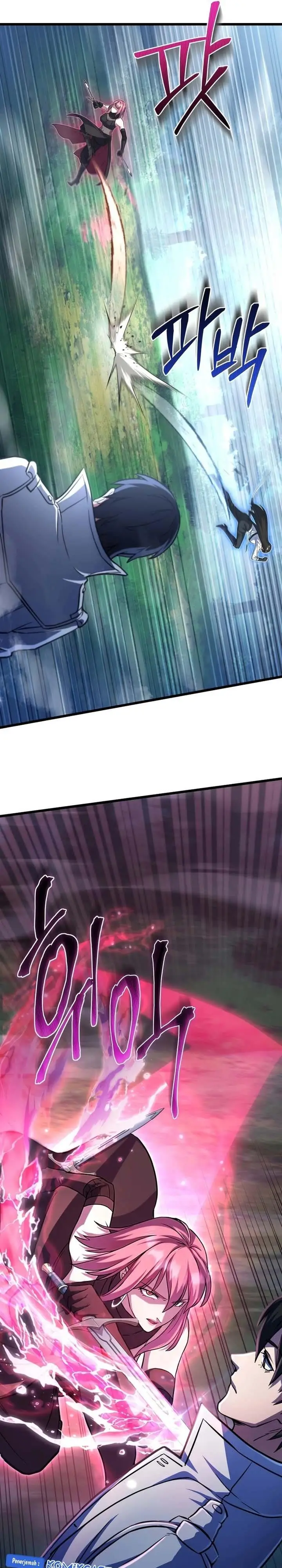 image-komik-maxed-out-leveling-chapter-60-24/34