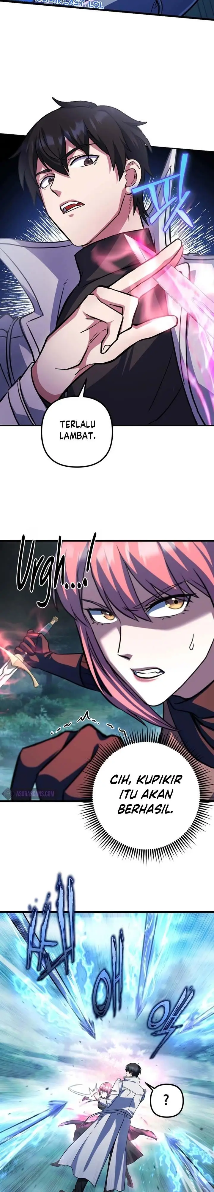 image-komik-maxed-out-leveling-chapter-60-25/34