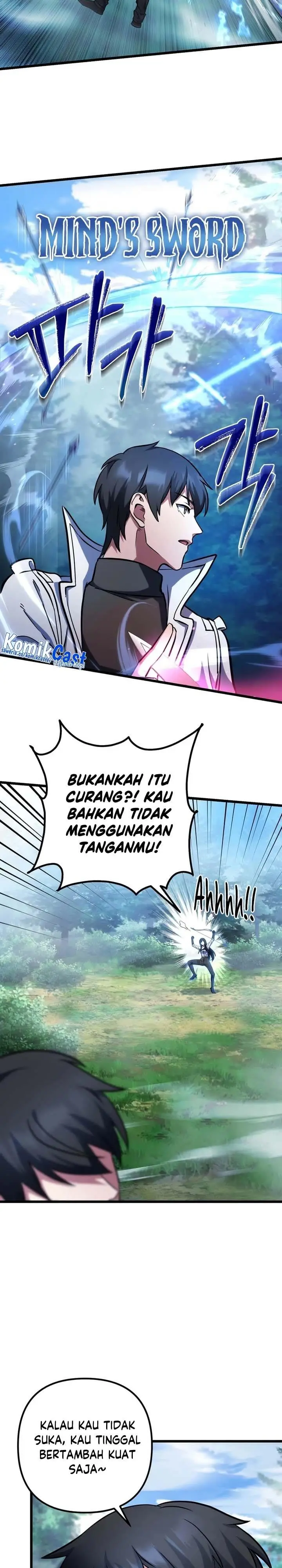 image-komik-maxed-out-leveling-chapter-60-26/34