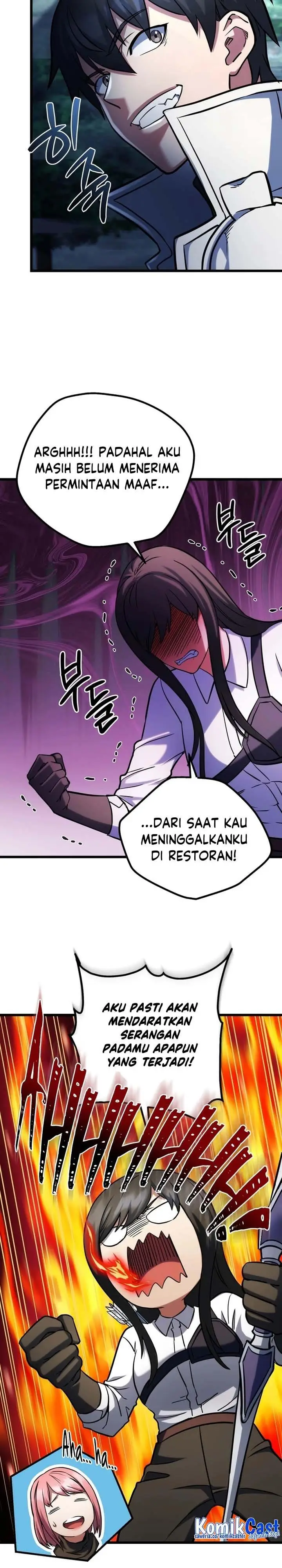 image-komik-maxed-out-leveling-chapter-60-27/34