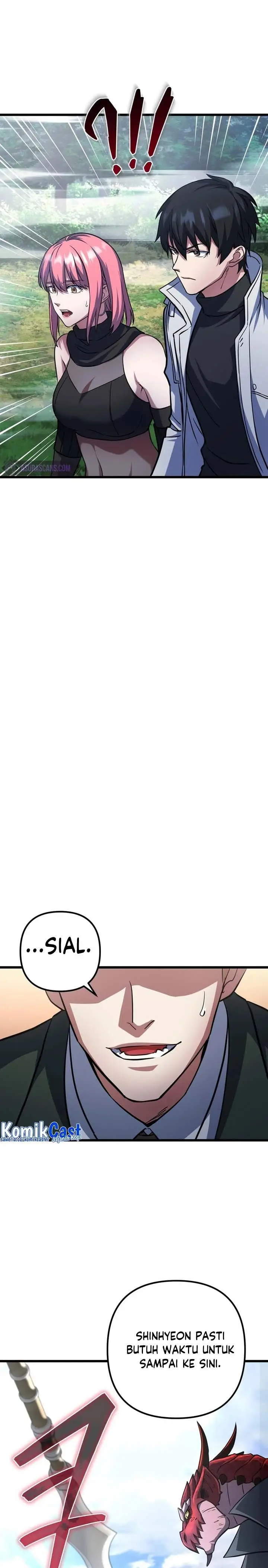 image-komik-maxed-out-leveling-chapter-60-32/34