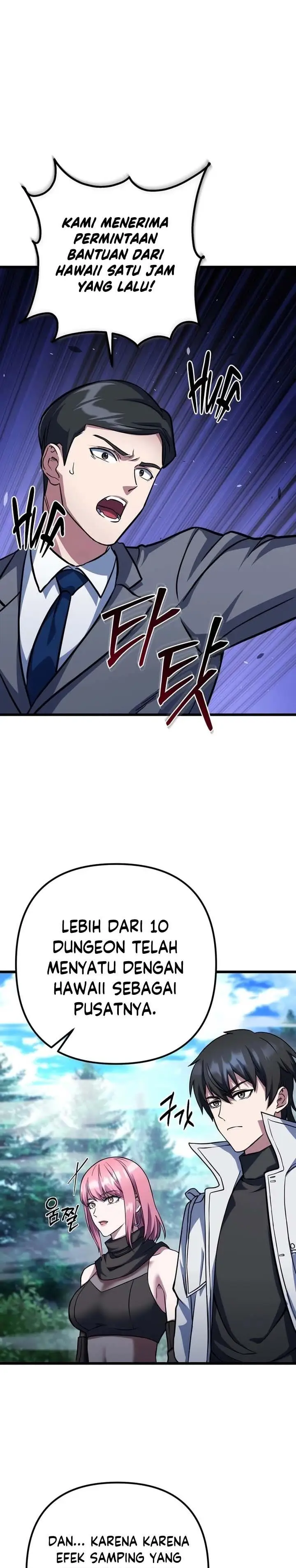 image-komik-maxed-out-leveling-chapter-61-0/37