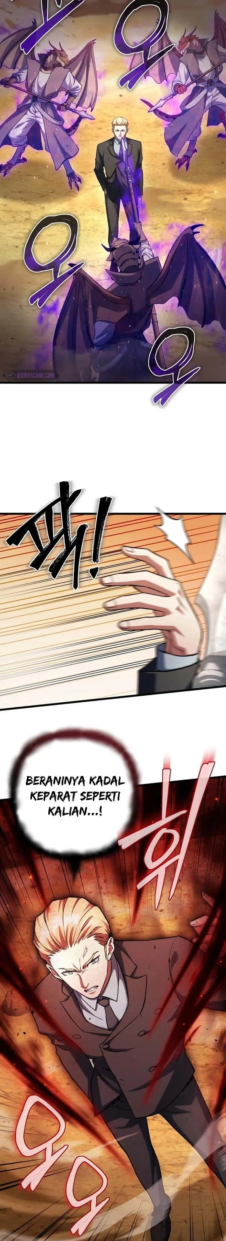 image-komik-maxed-out-leveling-chapter-61-4/37