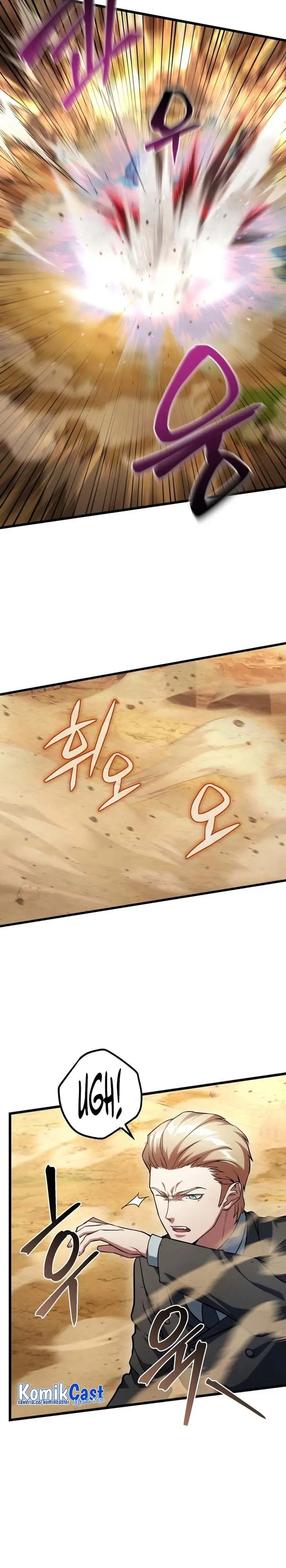 image-komik-maxed-out-leveling-chapter-61-7/37