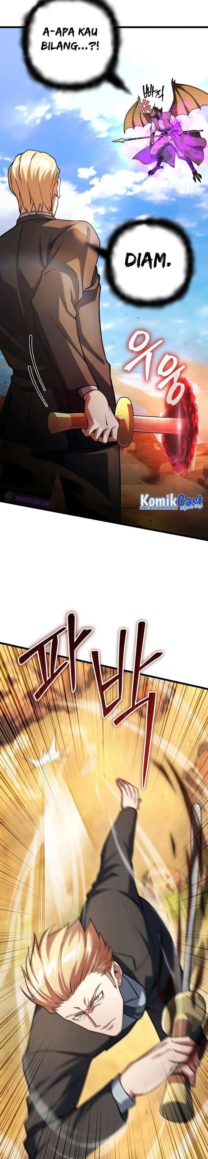 image-komik-maxed-out-leveling-chapter-61-10/37