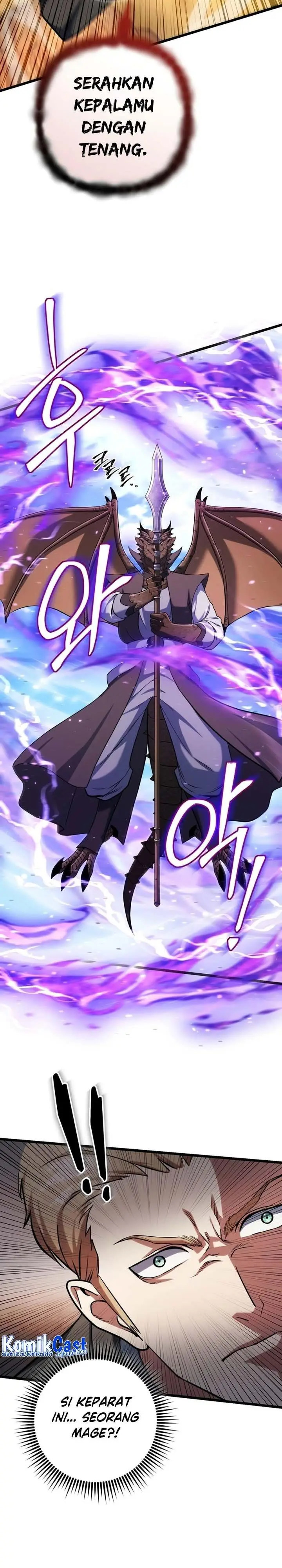 image-komik-maxed-out-leveling-chapter-61-11/37