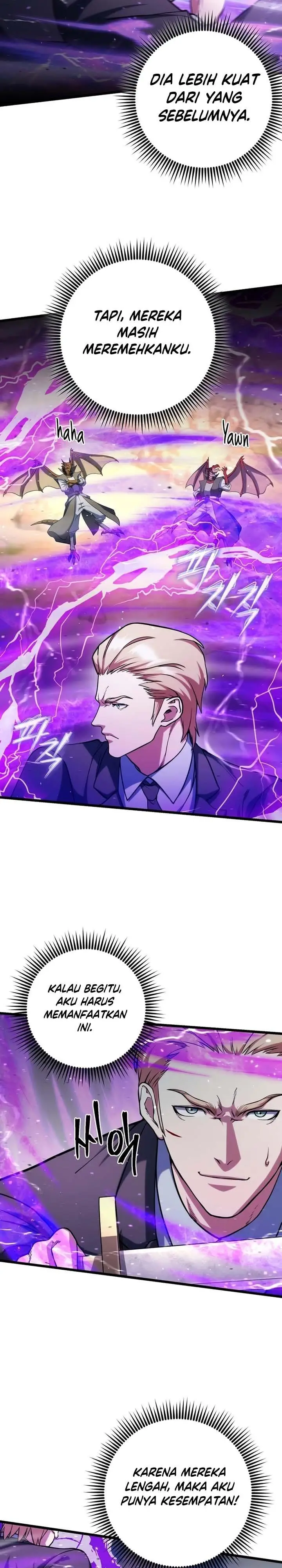 image-komik-maxed-out-leveling-chapter-61-13/37