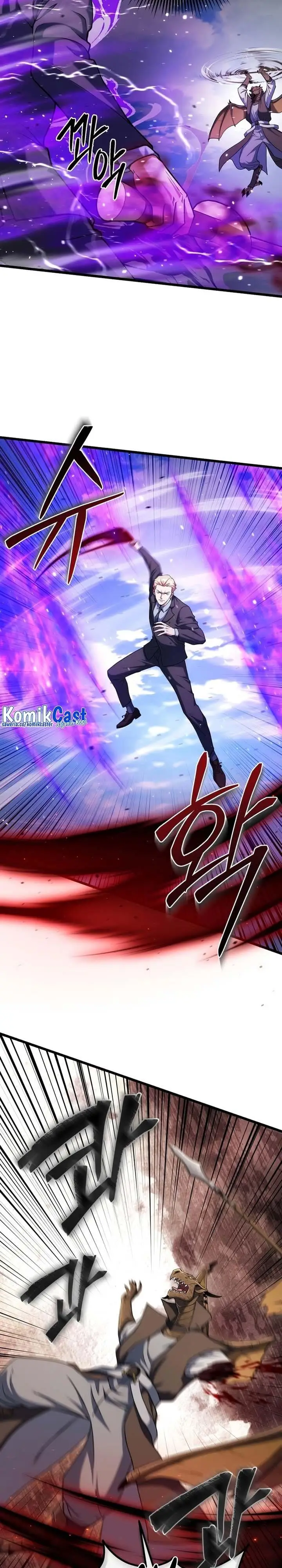 image-komik-maxed-out-leveling-chapter-61-14/37