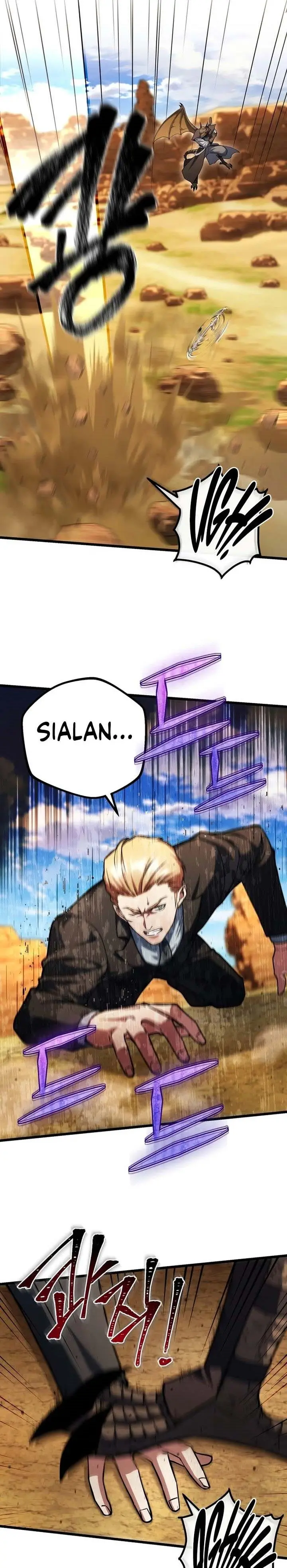 image-komik-maxed-out-leveling-chapter-61-17/37