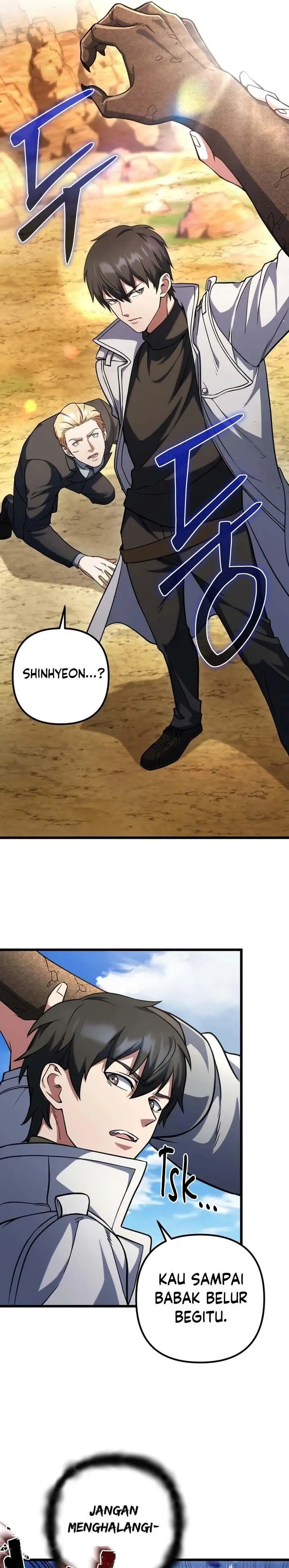 image-komik-maxed-out-leveling-chapter-61-20/37