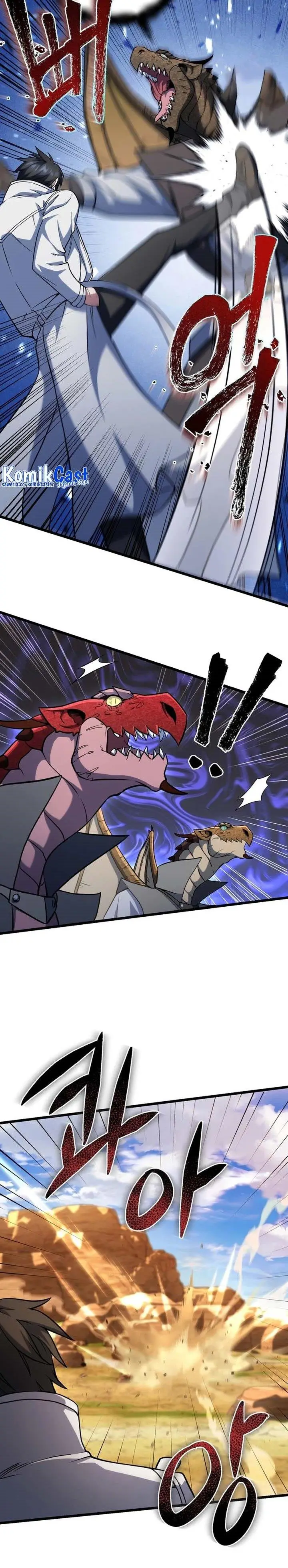 image-komik-maxed-out-leveling-chapter-61-21/37