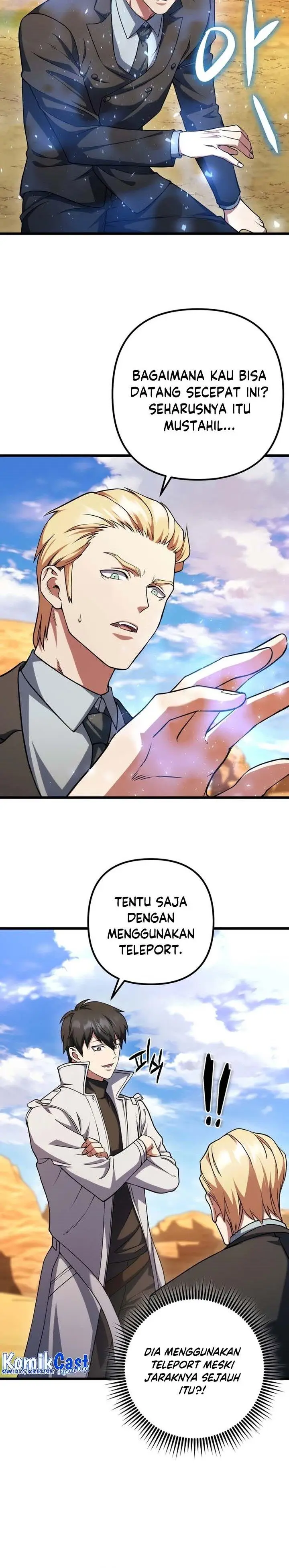 image-komik-maxed-out-leveling-chapter-61-23/37