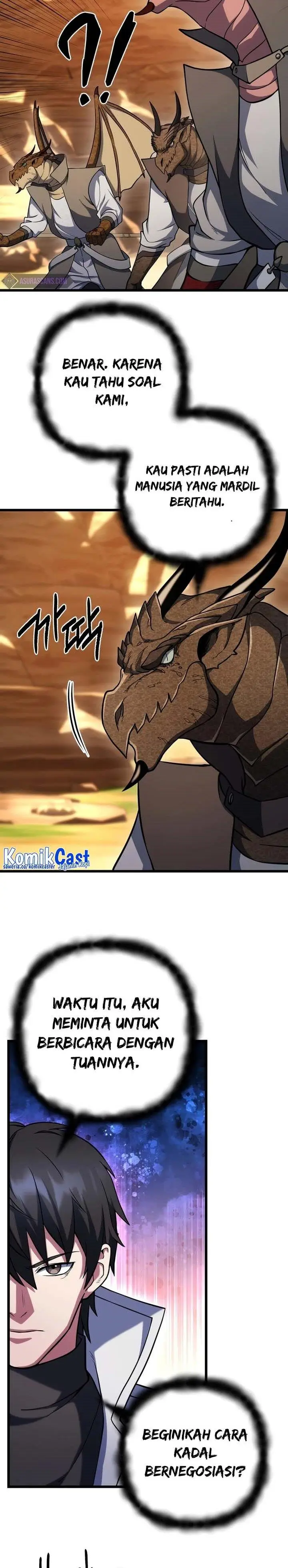 image-komik-maxed-out-leveling-chapter-61-26/37