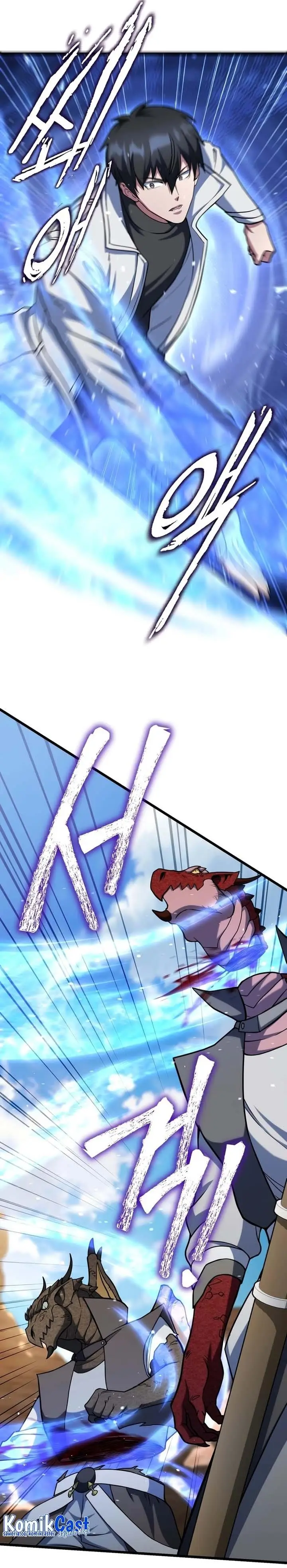 image-komik-maxed-out-leveling-chapter-61-28/37