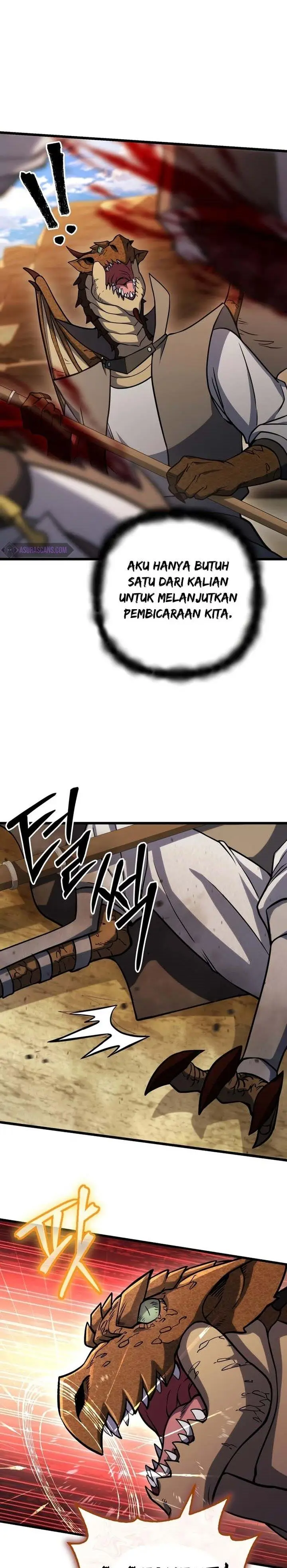 image-komik-maxed-out-leveling-chapter-61-29/37