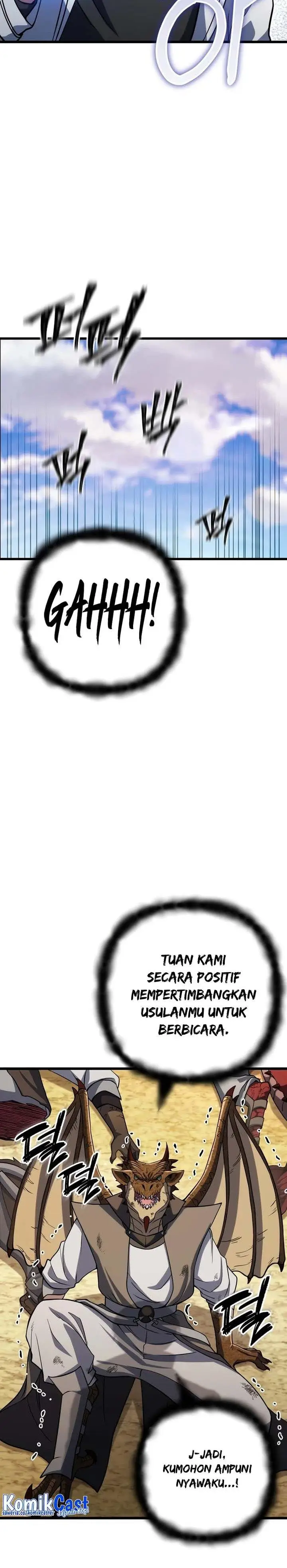 image-komik-maxed-out-leveling-chapter-61-31/37