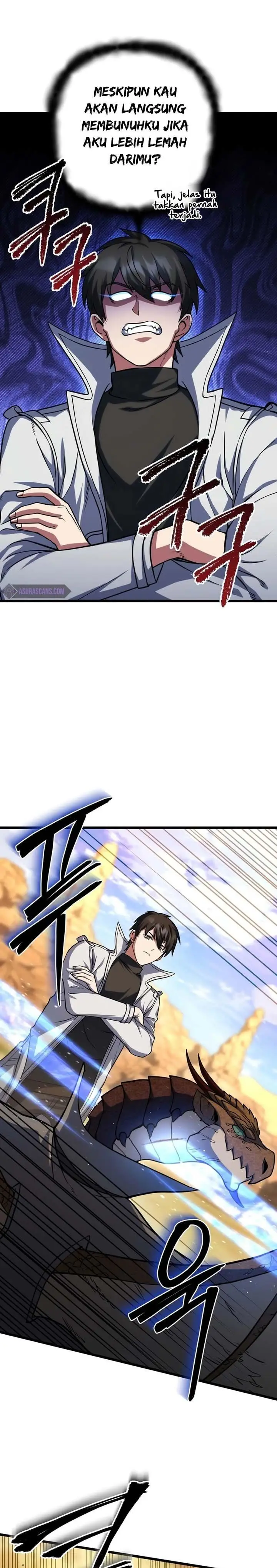 image-komik-maxed-out-leveling-chapter-61-32/37