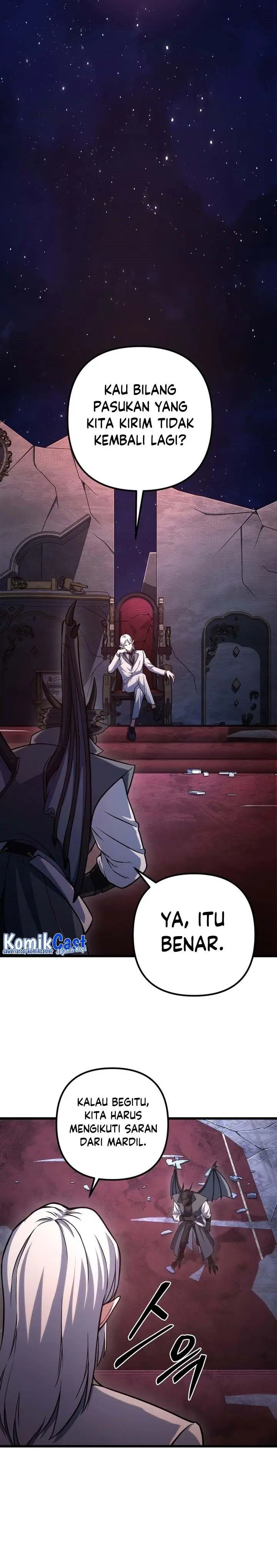 image-komik-maxed-out-leveling-chapter-61-35/37