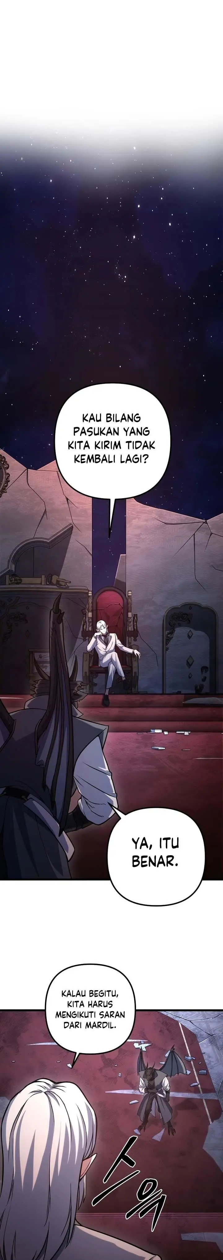 image-komik-maxed-out-leveling-chapter-62-0/37