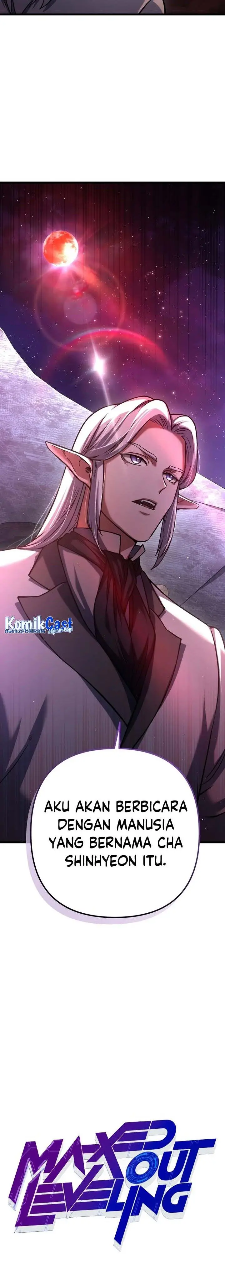 image-komik-maxed-out-leveling-chapter-62-1/37