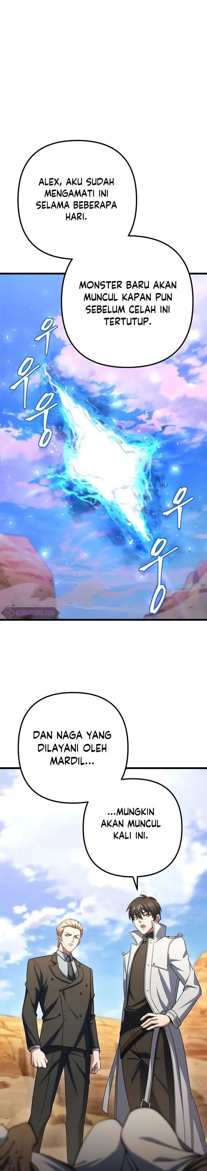 image-komik-maxed-out-leveling-chapter-62-2/37