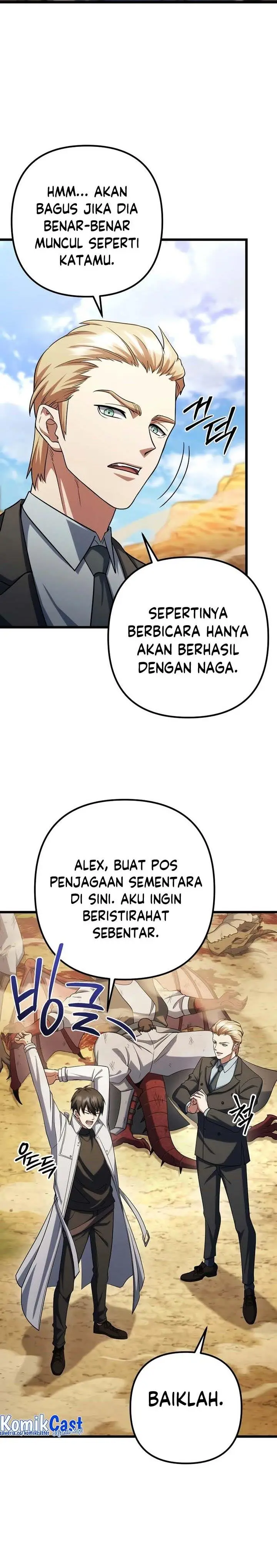 image-komik-maxed-out-leveling-chapter-62-3/37