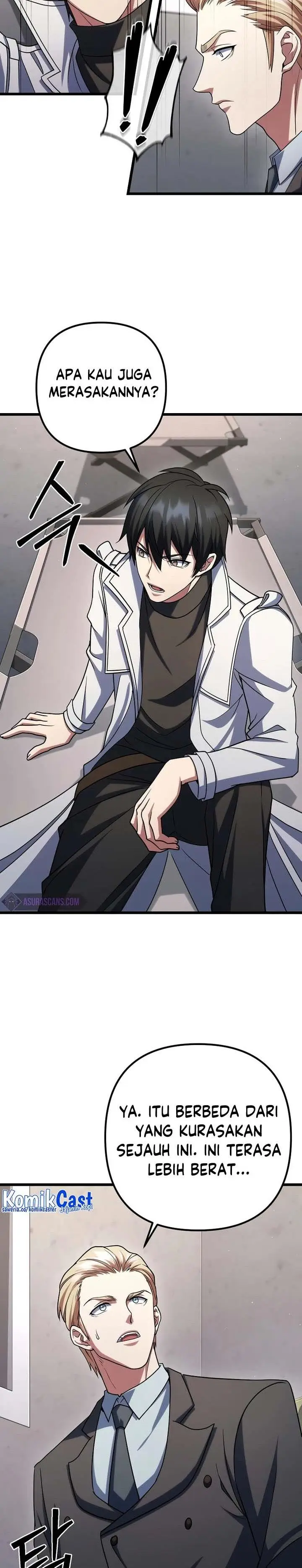 image-komik-maxed-out-leveling-chapter-62-9/37